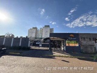 Imagem do imóvel AP36811