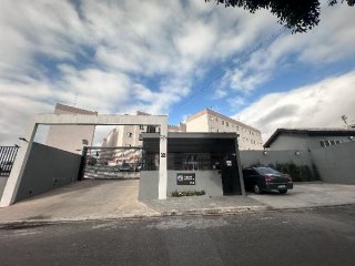 Imagem do imóvel AP31748