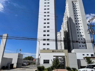 Imagem do imóvel AP49849