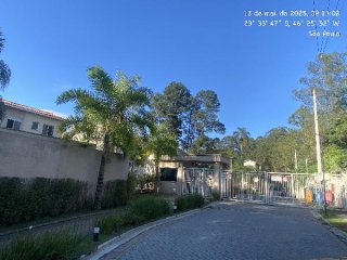 Imagem do imóvel AP64157