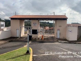 Imagem do imóvel CA88471