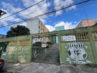 Imagem do imóvel AP40837