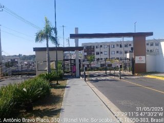 Imagem do imóvel AP33154