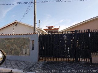 Imagem do imóvel CA69088