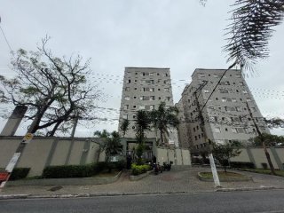 Imagem do imóvel AP38916