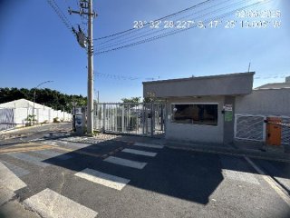 Imagem do imóvel AP48807