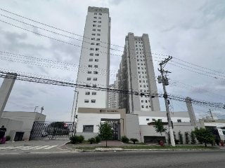 Imagem do imóvel AP54034
