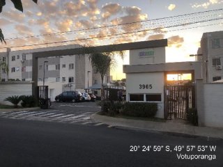Imagem do imóvel AP56634