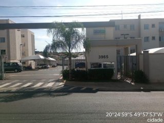 Imagem do imóvel AP84366