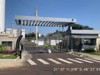 Imagem do imóvel AP49350
