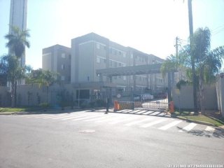 Imagem do imóvel AP64788