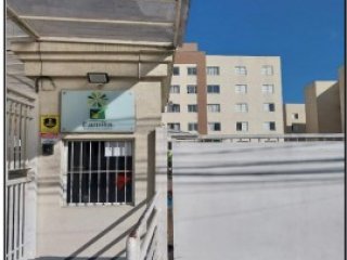 Imagem do imóvel AP36891