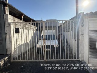Imagem do imóvel CA91749