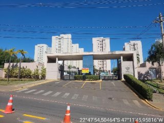 Imagem do imóvel AP64439