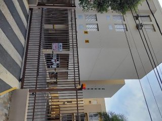 Imagem do imóvel AP98762