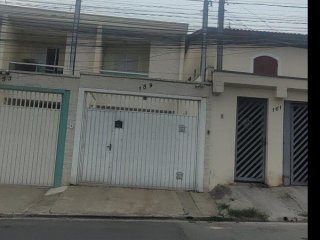 Imagem do imóvel CA50314