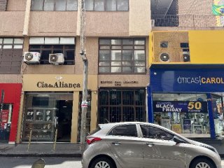 Imagem do imóvel AP09860