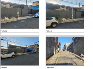 Imagem do imóvel CA88584