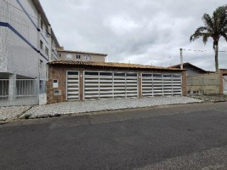 Imagem do imóvel CA92535