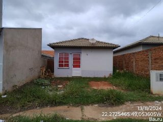 Imagem do imóvel CA50666