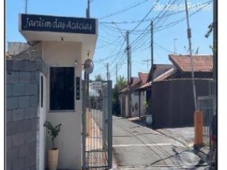Imagem do imóvel CA90354