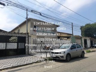 Imagem do imóvel CA51284