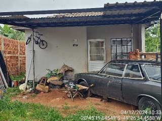 Imagem do imóvel CA43120
