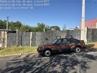 Imagem do imóvel TE36706