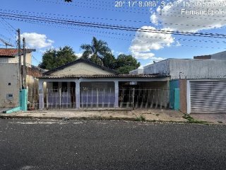 Imagem do imóvel CA90693