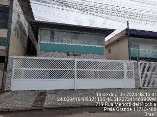 Imagem do imóvel CA94302