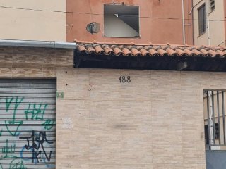 Imagem do imóvel AP15098