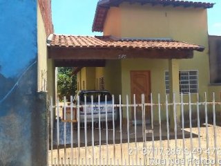 Imagem do imóvel CA48146