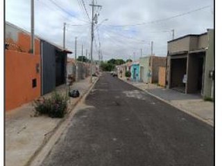 Imagem do imóvel CA73108