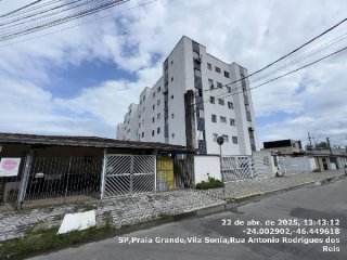 Imagem do imóvel AP17063