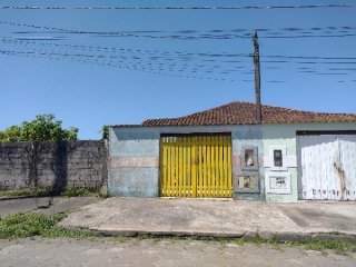 Imagem do imóvel CA74520