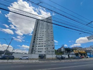 Imagem do imóvel AP32572