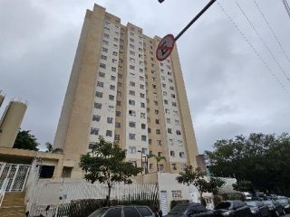 Imagem do imóvel AP71813