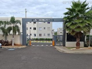 Imagem do imóvel AP70190