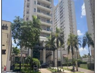Imagem do imóvel SA00608