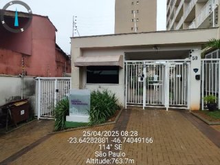 Imagem do imóvel AP29797