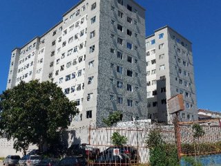 Imagem do imóvel AP59993