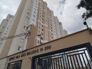 Imagem do imóvel AP47085