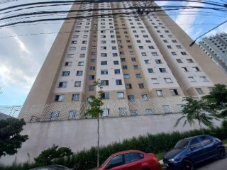 Imagem do imóvel AP00393