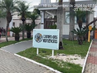 Imagem do imóvel AP15644