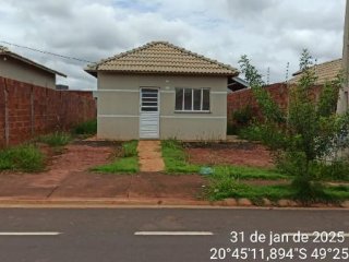Imagem do imóvel CA53530