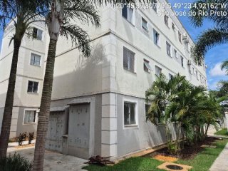 Imagem do imóvel AP37612