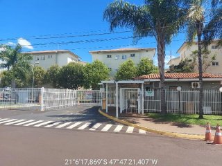 Imagem do imóvel AP99601