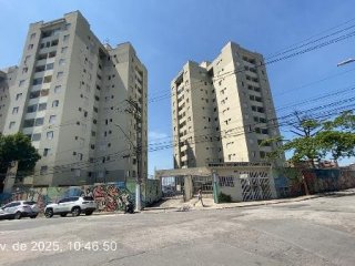 Imagem do imóvel AP60822
