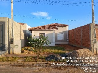 Imagem do imóvel CA57079
