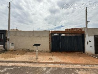 Imagem do imóvel CA13048